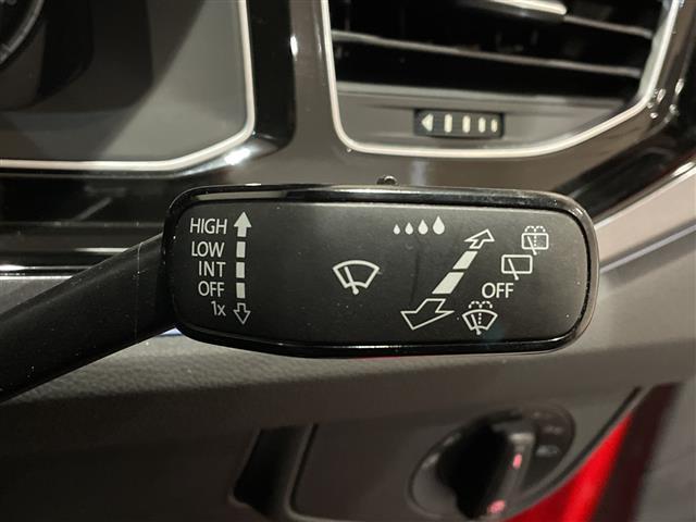 ポロ TSIハイライン Volkswagen純正インフォテイメントシステムDiscover ProCD/DVD/BT ナビゲーションシステム オールインセーフティ アダプティブクルーズコントロール(15枚目)