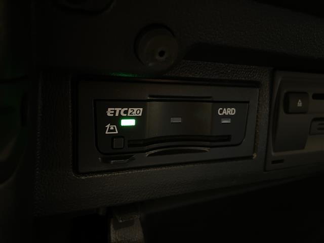 ポロ TSIハイライン Volkswagen純正インフォテイメントシステムDiscover ProCD/DVD/BT ナビゲーションシステム オールインセーフティ アダプティブクルーズコントロール(20枚目)