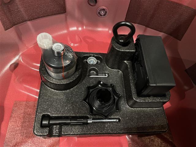 ポロ TSIハイライン Volkswagen純正インフォテイメントシステムDiscover ProCD/DVD/BT ナビゲーションシステム オールインセーフティ アダプティブクルーズコントロール(22枚目)