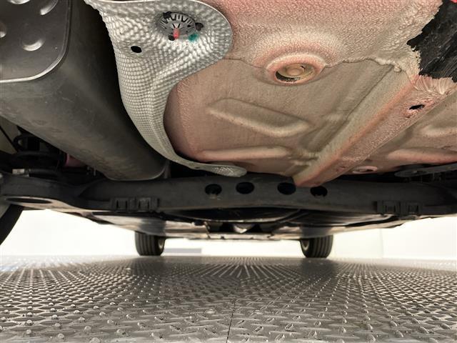 ポロ TSIハイライン Volkswagen純正インフォテイメントシステムDiscover ProCD/DVD/BT ナビゲーションシステム オールインセーフティ アダプティブクルーズコントロール(24枚目)