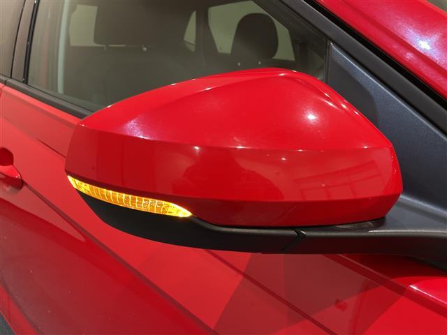 ポロ TSIハイライン Volkswagen純正インフォテイメントシステムDiscover ProCD/DVD/BT ナビゲーションシステム オールインセーフティ アダプティブクルーズコントロール(40枚目)