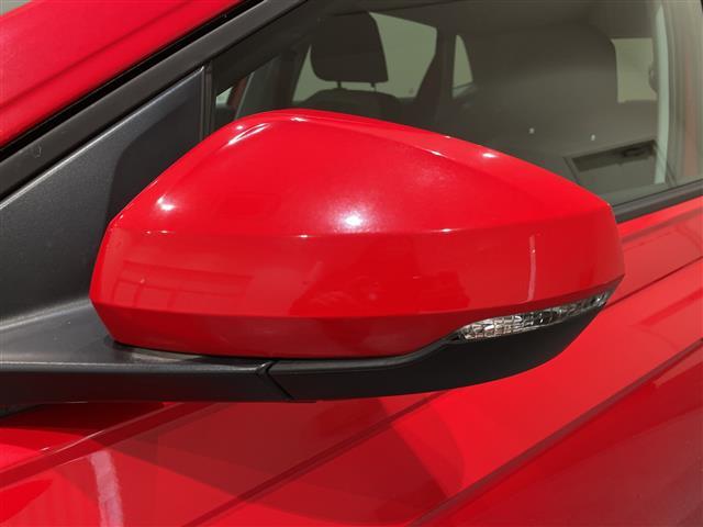 ポロ TSIハイライン Volkswagen純正インフォテイメントシステムDiscover ProCD/DVD/BT ナビゲーションシステム オールインセーフティ アダプティブクルーズコントロール(41枚目)