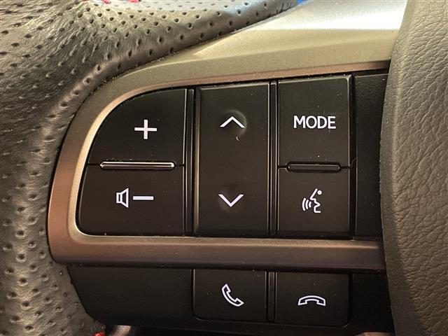 RX RX450h Fスポーツ TRDエアロ(F.S.R)TRDマフラー TRD鍛造22インチAW LexusSafetySystem+ 三眼フルLEDヘッドランプ、LEDシーケンシャルシグナルランプ ハンズフリーパワーバックドア(15枚目)