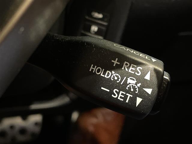 RX RX450h Fスポーツ TRDエアロ(F.S.R)TRDマフラー TRD鍛造22インチAW LexusSafetySystem+ 三眼フルLEDヘッドランプ、LEDシーケンシャルシグナルランプ ハンズフリーパワーバックドア(18枚目)