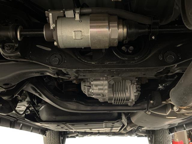 RX RX450h Fスポーツ TRDエアロ(F.S.R)TRDマフラー TRD鍛造22インチAW LexusSafetySystem+ 三眼フルLEDヘッドランプ、LEDシーケンシャルシグナルランプ ハンズフリーパワーバックドア(29枚目)