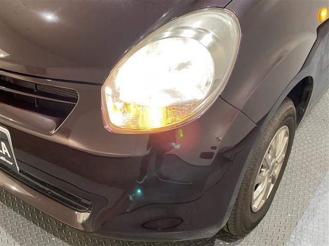 パッソ Ｘ　クツロギ　アイドリングストップ．Ｂｌｕｅｔｏｏｔｈ．ＡＢＳ．ＣＤ／ＣＤチェンジャー．ＡＵＸ．ワンセグＴＶ．ベンチシート．ＳＤナビ．前後ドライブレコーダー．横滑り防止装置．Ｗエアバッグ．純正アルミホイール（32枚目）