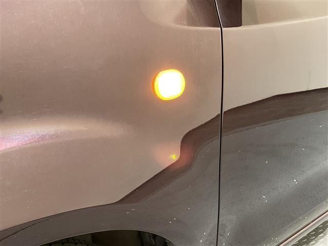 パッソ Ｘ　クツロギ　アイドリングストップ．Ｂｌｕｅｔｏｏｔｈ．ＡＢＳ．ＣＤ／ＣＤチェンジャー．ＡＵＸ．ワンセグＴＶ．ベンチシート．ＳＤナビ．前後ドライブレコーダー．横滑り防止装置．Ｗエアバッグ．純正アルミホイール（34枚目）