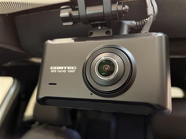 Ｔ－ロック ＴＤＩ　Ｒライン　アダプティブクルーズコントロール　レーンキピングアシスト　前後クリアランスソナー　ＬＥＤヘッドライト　コーナリングライト　ハイビームアシスト　ブラインドスポットアシスト（3枚目）