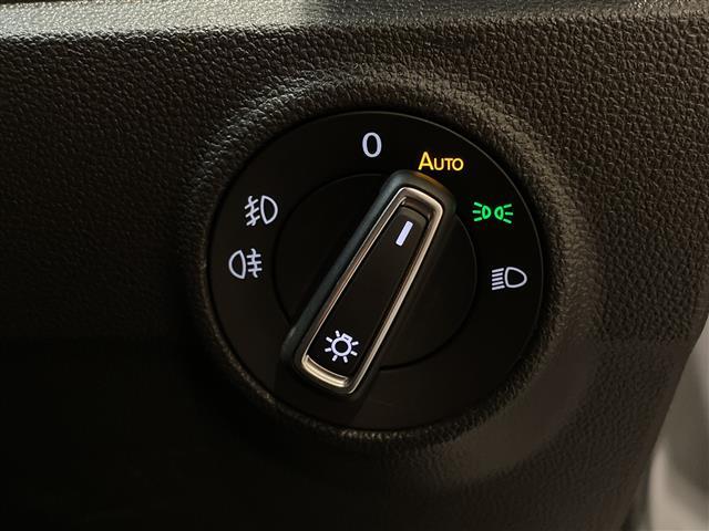 Ｔ－ロック ＴＤＩ　Ｒライン　アダプティブクルーズコントロール　レーンキピングアシスト　前後クリアランスソナー　ＬＥＤヘッドライト　コーナリングライト　ハイビームアシスト　ブラインドスポットアシスト（14枚目）