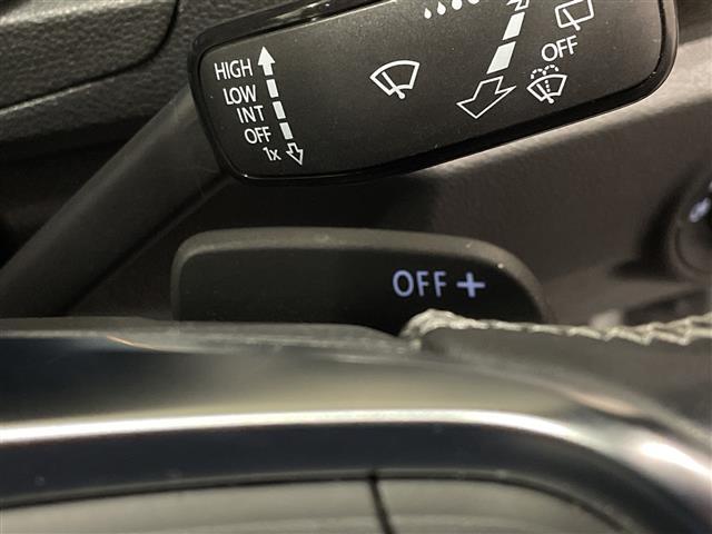 Ｔ－ロック ＴＤＩ　Ｒライン　アダプティブクルーズコントロール　レーンキピングアシスト　前後クリアランスソナー　ＬＥＤヘッドライト　コーナリングライト　ハイビームアシスト　ブラインドスポットアシスト（22枚目）