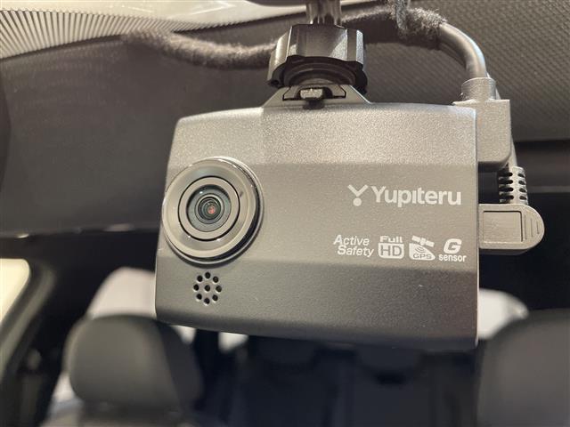 Ｑ５スポーツバック ４０ＴＤＩクワトロ　Ｓライン　ブラックＡｕｄｉ　ｒｉｎｇｓ　＆　ブラックスタイリングパッケージ（Ａｕｄｉ　ｅｘｃｌｕｓｉｖｅ）ブラックＡｕｄｉ　ｒｉｎｇｓ・ブラックスタイリングパッケージ・エクステリアミラーハウジング（4枚目）