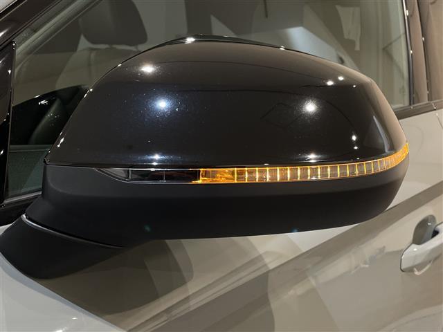 Ｑ５スポーツバック ４０ＴＤＩクワトロ　Ｓライン　ブラックＡｕｄｉ　ｒｉｎｇｓ　＆　ブラックスタイリングパッケージ（Ａｕｄｉ　ｅｘｃｌｕｓｉｖｅ）ブラックＡｕｄｉ　ｒｉｎｇｓ・ブラックスタイリングパッケージ・エクステリアミラーハウジング（33枚目）