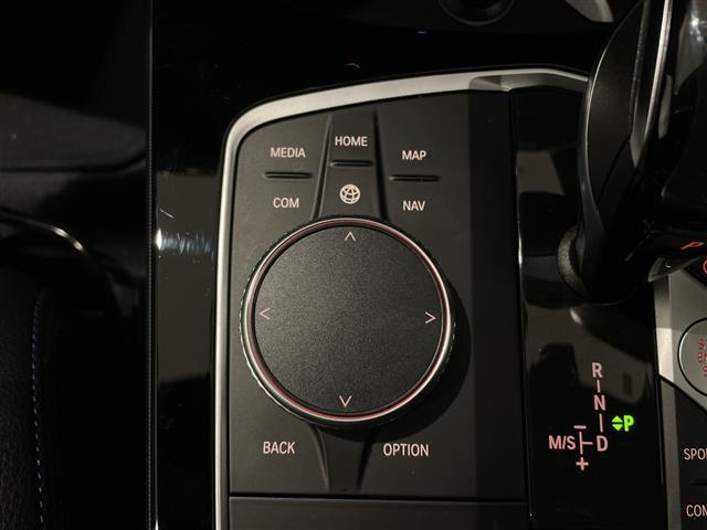 １シリーズ １１８ｉ　Ｍスポーツ　ｉＤｒｉｖｅナビゲーションパッケージ　コンフォートパッケージ　アダプティブクルーズコントロール　レーンキピングアシスト　ＬＥＤヘッドライト　コーナーセンサー　ブラインドスポットアシスト　ＥＴＣ（15枚目）