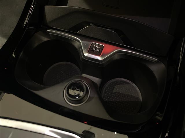 １シリーズ １１８ｉ　Ｍスポーツ　ｉＤｒｉｖｅナビゲーションパッケージ　コンフォートパッケージ　アダプティブクルーズコントロール　レーンキピングアシスト　ＬＥＤヘッドライト　コーナーセンサー　ブラインドスポットアシスト　ＥＴＣ（16枚目）