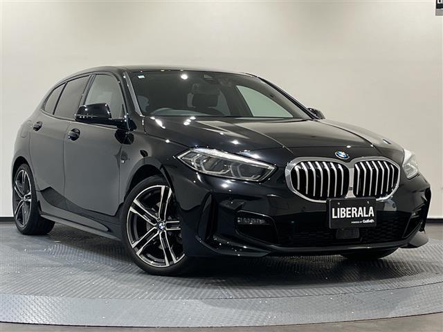 １シリーズ １１８ｉ　Ｍスポーツ　ｉＤｒｉｖｅナビゲーションパッケージ　コンフォートパッケージ　アダプティブクルーズコントロール　レーンキピングアシスト　ＬＥＤヘッドライト　コーナーセンサー　ブラインドスポットアシスト　ＥＴＣ（26枚目）