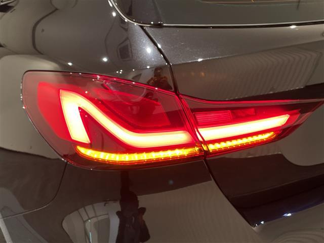 １シリーズ １１８ｉ　Ｍスポーツ　ｉＤｒｉｖｅナビゲーションパッケージ　コンフォートパッケージ　アダプティブクルーズコントロール　レーンキピングアシスト　ＬＥＤヘッドライト　コーナーセンサー　ブラインドスポットアシスト　ＥＴＣ（37枚目）