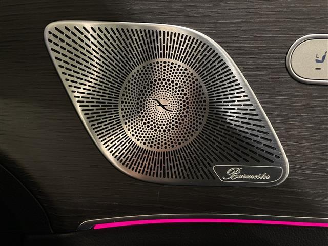 ＧＬＳ ＧＬＳ４００ｄ　４マチック　ＡＭＧライン　ＡＭＧライン　ＡＭＧスタイリングパッケージ　２１インチＡＷ　ダイヤモンドホワイト　パノラミックスライディングルーフ　Ｂｕｒｍｅｓｔｅｒサウンドシステム　シートベンチレーション　シートヒーター（9枚目）