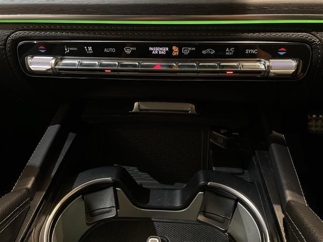 ＧＬＳ ＧＬＳ４００ｄ　４マチック　ＡＭＧライン　ＡＭＧライン　ＡＭＧスタイリングパッケージ　２１インチＡＷ　ダイヤモンドホワイト　パノラミックスライディングルーフ　Ｂｕｒｍｅｓｔｅｒサウンドシステム　シートベンチレーション　シートヒーター（21枚目）