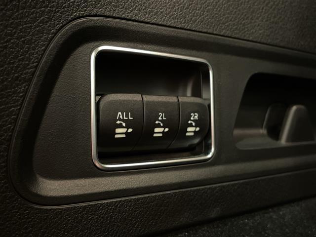 ＧＬＳ ＧＬＳ４００ｄ　４マチック　ＡＭＧライン　ＡＭＧライン　ＡＭＧスタイリングパッケージ　２１インチＡＷ　ダイヤモンドホワイト　パノラミックスライディングルーフ　Ｂｕｒｍｅｓｔｅｒサウンドシステム　シートベンチレーション　シートヒーター（23枚目）