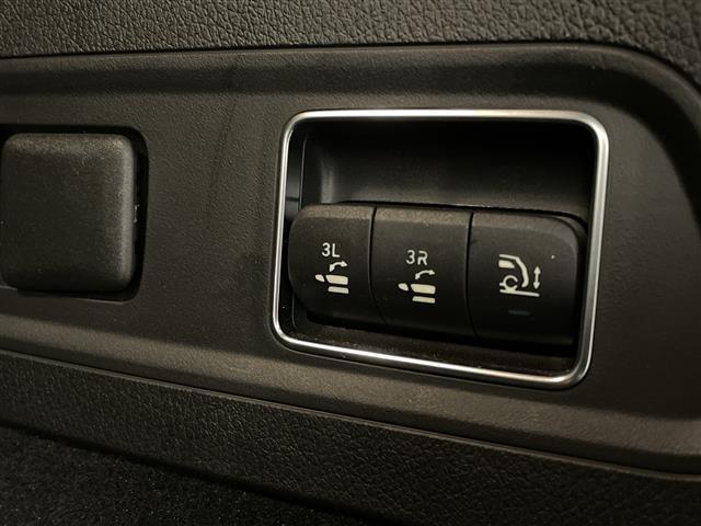 ＧＬＳ ＧＬＳ４００ｄ　４マチック　ＡＭＧライン　ＡＭＧライン　ＡＭＧスタイリングパッケージ　２１インチＡＷ　ダイヤモンドホワイト　パノラミックスライディングルーフ　Ｂｕｒｍｅｓｔｅｒサウンドシステム　シートベンチレーション　シートヒーター（24枚目）