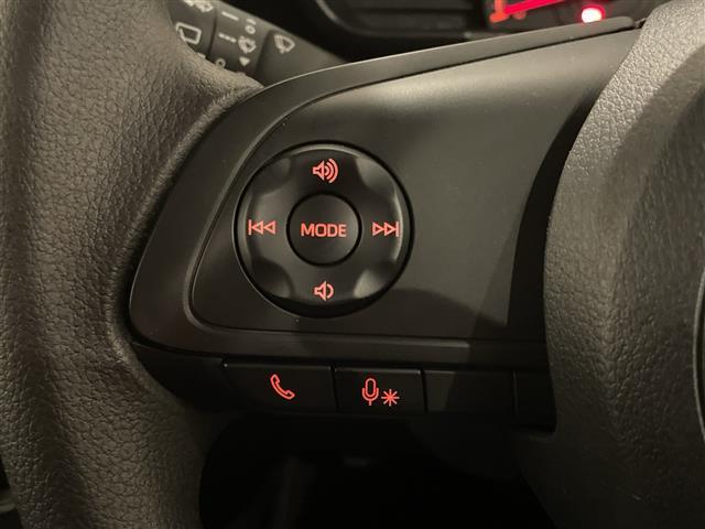 ルーミー Ｘ　アイドリングストップ．ＥＴＣ．Ｂｌｕｅｔｏｏｔｈ．ＡＢＳ．バックカメラ．ＳＤナビ．フルセグＴＶ．ウォークスルー．前後ドライブレコーダー．クリアランスソナー．Ｄ＋Ｎ席シートヒーター．レーンキープアシスト（14枚目）