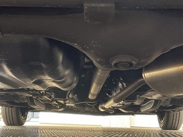 ルーミー Ｘ　アイドリングストップ．ＥＴＣ．Ｂｌｕｅｔｏｏｔｈ．ＡＢＳ．バックカメラ．ＳＤナビ．フルセグＴＶ．ウォークスルー．前後ドライブレコーダー．クリアランスソナー．Ｄ＋Ｎ席シートヒーター．レーンキープアシスト（19枚目）