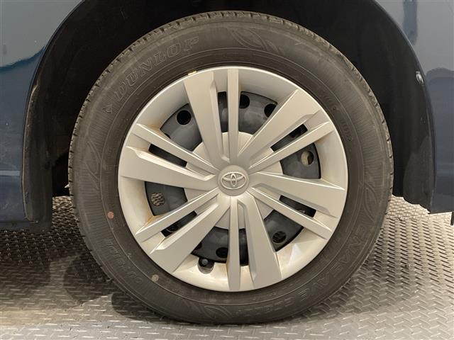 ルーミー Ｘ　アイドリングストップ．ＥＴＣ．Ｂｌｕｅｔｏｏｔｈ．ＡＢＳ．バックカメラ．ＳＤナビ．フルセグＴＶ．ウォークスルー．前後ドライブレコーダー．クリアランスソナー．Ｄ＋Ｎ席シートヒーター．レーンキープアシスト（38枚目）