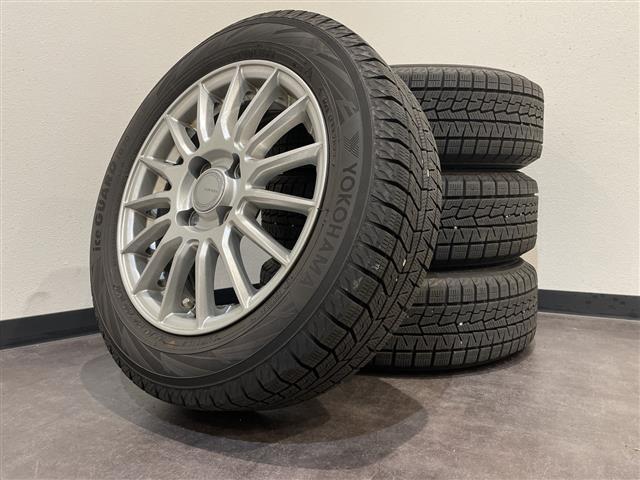 ルーミー Ｘ　アイドリングストップ．ＥＴＣ．Ｂｌｕｅｔｏｏｔｈ．ＡＢＳ．バックカメラ．ＳＤナビ．フルセグＴＶ．ウォークスルー．前後ドライブレコーダー．クリアランスソナー．Ｄ＋Ｎ席シートヒーター．レーンキープアシスト（39枚目）