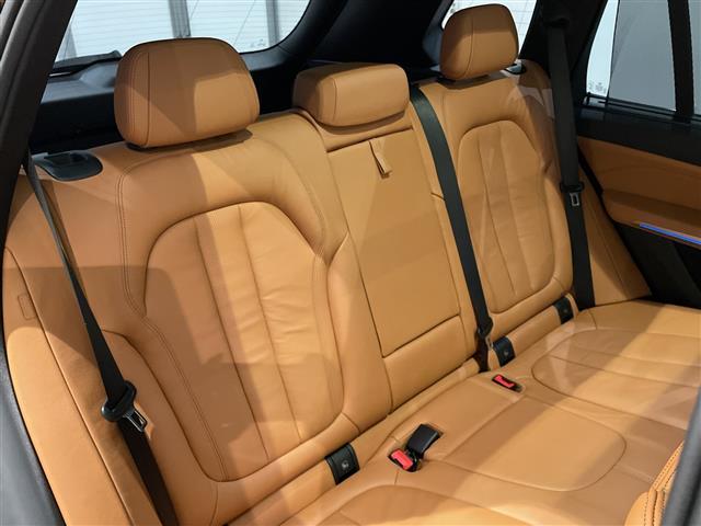 Ｘ５ ｘＤｒｉｖｅ　３５ｄ　Ｍスポーツ　ドライビング・ダイナミクス・パッケージ　インテグレイテッド・アクティブ・ステアリング　４輪アダプティブ・エア・サスペンション　アダプティブクルーズコントロール　レーンキピングアシスト（2枚目）