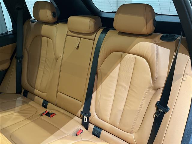 Ｘ５ ｘＤｒｉｖｅ　３５ｄ　Ｍスポーツ　ドライビング・ダイナミクス・パッケージ　インテグレイテッド・アクティブ・ステアリング　４輪アダプティブ・エア・サスペンション　アダプティブクルーズコントロール　レーンキピングアシスト（3枚目）