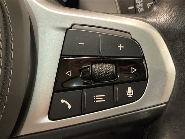 Ｘ５ ｘＤｒｉｖｅ　３５ｄ　Ｍスポーツ　ドライビング・ダイナミクス・パッケージ　インテグレイテッド・アクティブ・ステアリング　４輪アダプティブ・エア・サスペンション　アダプティブクルーズコントロール　レーンキピングアシスト（24枚目）