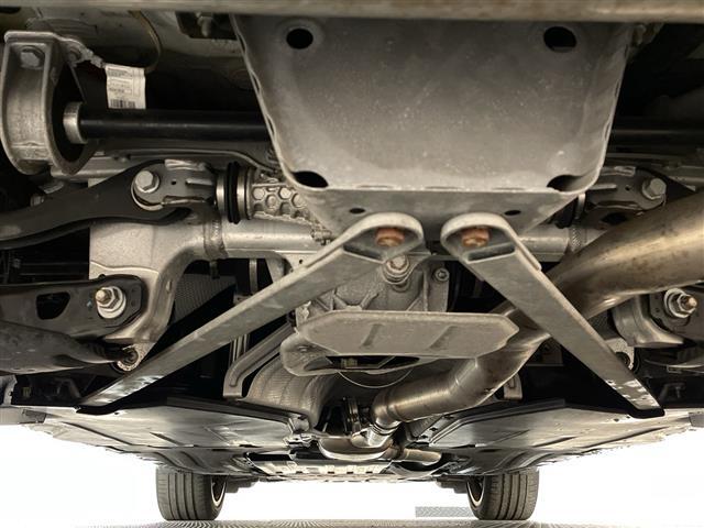 Ｘ５ ｘＤｒｉｖｅ　３５ｄ　Ｍスポーツ　ドライビング・ダイナミクス・パッケージ　インテグレイテッド・アクティブ・ステアリング　４輪アダプティブ・エア・サスペンション　アダプティブクルーズコントロール　レーンキピングアシスト（26枚目）