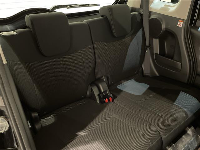 デイズルークス ハイウェイスター　Ｘ　ＥＴＣ．アイドリングストップ．全方位カメラ．フルセグＴＶ．ＳＤナビ．ＡＵＸ．ベンチシート．純正フロアマット．純正アルミホイール．片側パワスラ．ＡＢＳ．プッシュスタート．パワーウィンドウ．ハロゲンライト（2枚目）