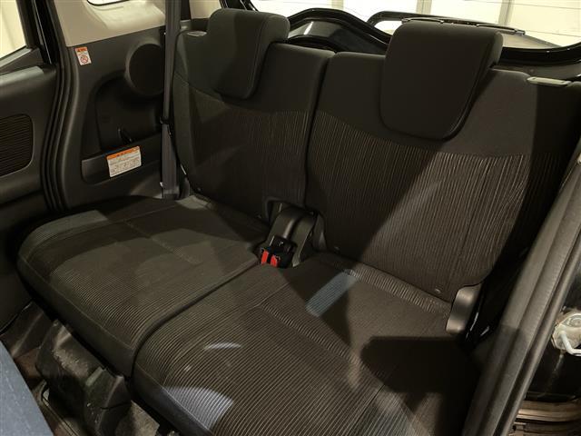 デイズルークス ハイウェイスター　Ｘ　ＥＴＣ．アイドリングストップ．全方位カメラ．フルセグＴＶ．ＳＤナビ．ＡＵＸ．ベンチシート．純正フロアマット．純正アルミホイール．片側パワスラ．ＡＢＳ．プッシュスタート．パワーウィンドウ．ハロゲンライト（3枚目）