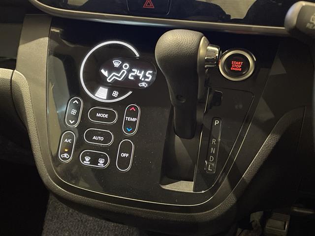 デイズルークス ハイウェイスター　Ｘ　ＥＴＣ．アイドリングストップ．全方位カメラ．フルセグＴＶ．ＳＤナビ．ＡＵＸ．ベンチシート．純正フロアマット．純正アルミホイール．片側パワスラ．ＡＢＳ．プッシュスタート．パワーウィンドウ．ハロゲンライト（12枚目）