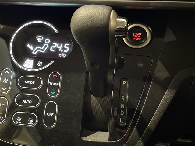 デイズルークス ハイウェイスター　Ｘ　ＥＴＣ．アイドリングストップ．全方位カメラ．フルセグＴＶ．ＳＤナビ．ＡＵＸ．ベンチシート．純正フロアマット．純正アルミホイール．片側パワスラ．ＡＢＳ．プッシュスタート．パワーウィンドウ．ハロゲンライト（13枚目）