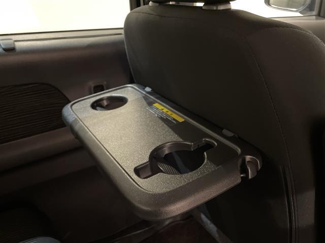 デイズルークス ハイウェイスター　Ｘ　ＥＴＣ．アイドリングストップ．全方位カメラ．フルセグＴＶ．ＳＤナビ．ＡＵＸ．ベンチシート．純正フロアマット．純正アルミホイール．片側パワスラ．ＡＢＳ．プッシュスタート．パワーウィンドウ．ハロゲンライト（19枚目）