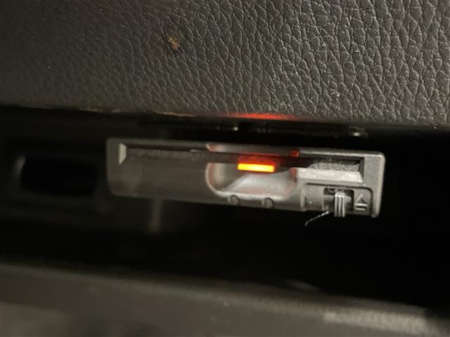 デイズルークス ハイウェイスター　Ｘ　ＥＴＣ．アイドリングストップ．全方位カメラ．フルセグＴＶ．ＳＤナビ．ＡＵＸ．ベンチシート．純正フロアマット．純正アルミホイール．片側パワスラ．ＡＢＳ．プッシュスタート．パワーウィンドウ．ハロゲンライト（20枚目）