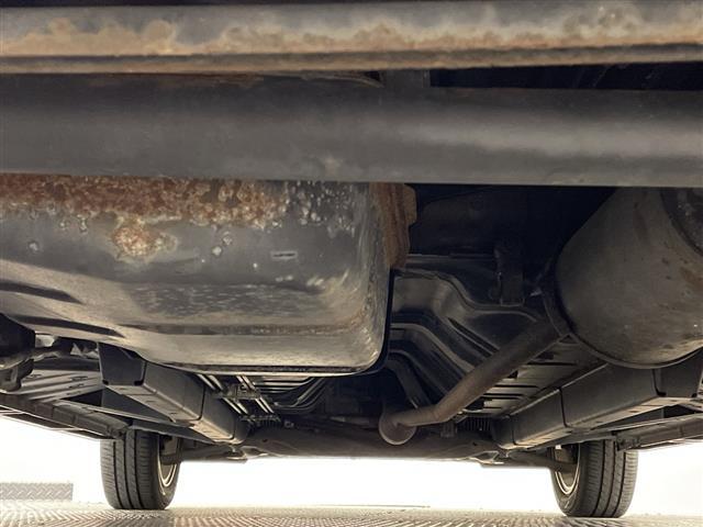 デイズルークス ハイウェイスター　Ｘ　ＥＴＣ．アイドリングストップ．全方位カメラ．フルセグＴＶ．ＳＤナビ．ＡＵＸ．ベンチシート．純正フロアマット．純正アルミホイール．片側パワスラ．ＡＢＳ．プッシュスタート．パワーウィンドウ．ハロゲンライト（22枚目）