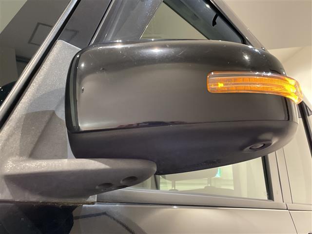 デイズルークス ハイウェイスター　Ｘ　ＥＴＣ．アイドリングストップ．全方位カメラ．フルセグＴＶ．ＳＤナビ．ＡＵＸ．ベンチシート．純正フロアマット．純正アルミホイール．片側パワスラ．ＡＢＳ．プッシュスタート．パワーウィンドウ．ハロゲンライト（41枚目）