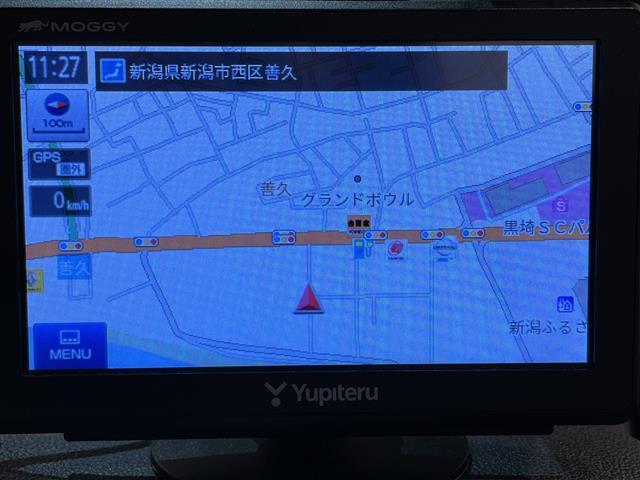 アップ！ ハイ　アップ！　アイドリングストップ．ＥＴＣ．Ｂｌｕｅｔｏｏｔｈ．ＡＢＳ．クルーズコントロール．Ｄ＋Ｎ席シートヒーター．純正フロアマット．レーンキープアシスト．オートライト．コーナーセンサー．ＡＵＸ．布シート（2枚目）