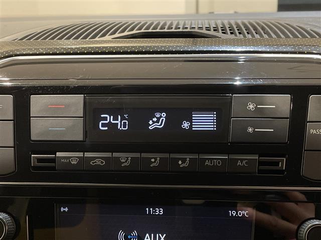 アップ！ ハイ　アップ！　アイドリングストップ．ＥＴＣ．Ｂｌｕｅｔｏｏｔｈ．ＡＢＳ．クルーズコントロール．Ｄ＋Ｎ席シートヒーター．純正フロアマット．レーンキープアシスト．オートライト．コーナーセンサー．ＡＵＸ．布シート（9枚目）