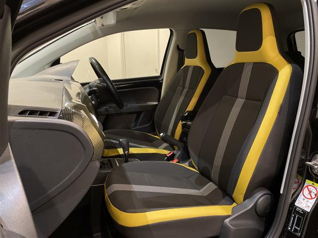 アップ！ ハイ　アップ！　アイドリングストップ．ＥＴＣ．Ｂｌｕｅｔｏｏｔｈ．ＡＢＳ．クルーズコントロール．Ｄ＋Ｎ席シートヒーター．純正フロアマット．レーンキープアシスト．オートライト．コーナーセンサー．ＡＵＸ．布シート（16枚目）