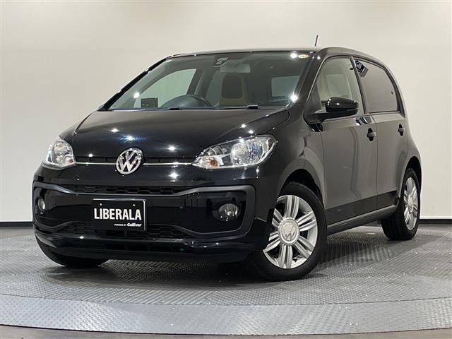 アップ！ ハイ　アップ！　アイドリングストップ．ＥＴＣ．Ｂｌｕｅｔｏｏｔｈ．ＡＢＳ．クルーズコントロール．Ｄ＋Ｎ席シートヒーター．純正フロアマット．レーンキープアシスト．オートライト．コーナーセンサー．ＡＵＸ．布シート（22枚目）