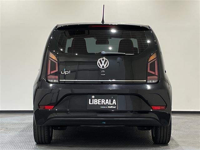 アップ！ ハイ　アップ！　アイドリングストップ．ＥＴＣ．Ｂｌｕｅｔｏｏｔｈ．ＡＢＳ．クルーズコントロール．Ｄ＋Ｎ席シートヒーター．純正フロアマット．レーンキープアシスト．オートライト．コーナーセンサー．ＡＵＸ．布シート（26枚目）