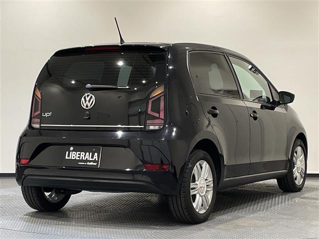 アップ！ ハイ　アップ！　アイドリングストップ．ＥＴＣ．Ｂｌｕｅｔｏｏｔｈ．ＡＢＳ．クルーズコントロール．Ｄ＋Ｎ席シートヒーター．純正フロアマット．レーンキープアシスト．オートライト．コーナーセンサー．ＡＵＸ．布シート（27枚目）