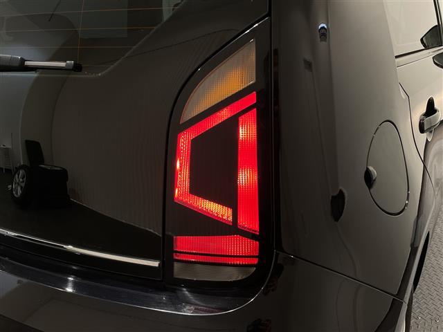 アップ！ ハイ　アップ！　アイドリングストップ．ＥＴＣ．Ｂｌｕｅｔｏｏｔｈ．ＡＢＳ．クルーズコントロール．Ｄ＋Ｎ席シートヒーター．純正フロアマット．レーンキープアシスト．オートライト．コーナーセンサー．ＡＵＸ．布シート（33枚目）