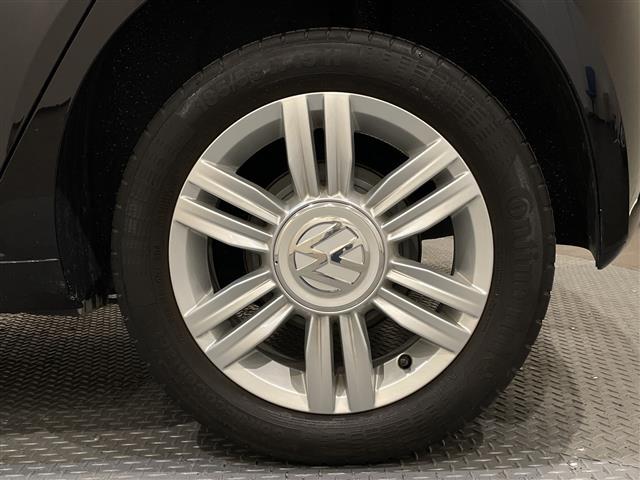 アップ！ ハイ　アップ！　アイドリングストップ．ＥＴＣ．Ｂｌｕｅｔｏｏｔｈ．ＡＢＳ．クルーズコントロール．Ｄ＋Ｎ席シートヒーター．純正フロアマット．レーンキープアシスト．オートライト．コーナーセンサー．ＡＵＸ．布シート（34枚目）