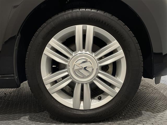 アップ！ ハイ　アップ！　アイドリングストップ．ＥＴＣ．Ｂｌｕｅｔｏｏｔｈ．ＡＢＳ．クルーズコントロール．Ｄ＋Ｎ席シートヒーター．純正フロアマット．レーンキープアシスト．オートライト．コーナーセンサー．ＡＵＸ．布シート（35枚目）