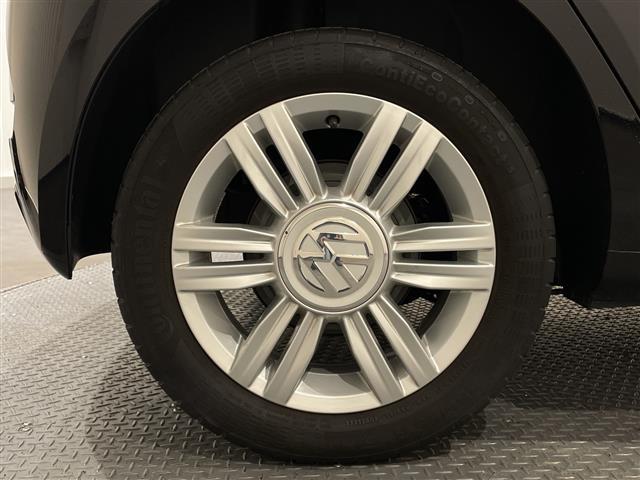 アップ！ ハイ　アップ！　アイドリングストップ．ＥＴＣ．Ｂｌｕｅｔｏｏｔｈ．ＡＢＳ．クルーズコントロール．Ｄ＋Ｎ席シートヒーター．純正フロアマット．レーンキープアシスト．オートライト．コーナーセンサー．ＡＵＸ．布シート（36枚目）